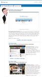 Mobile Screenshot of gr8script.com